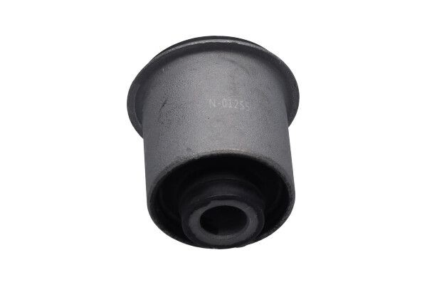 SCR3005 Kavo Parts Сайлентблок переднього нижнього важеля